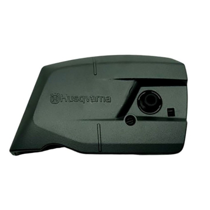 Clutch Cover Assy 540Ixp, Falc 5368858-01 in the group Spare Parts / Spare parts Chainsaws / Spare parts Husqvarna T542i XPG at GPLSHOP (5368858-01)