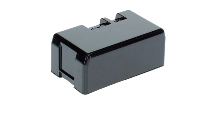 Battery Automower 405V/XE, 410V/XE, 320, 430V/X Nera in the group Spare Parts Robotic Lawn Mower / Spare parts Husqvarna Automower® 410XE Nera / Automower 410XE Nera - 2026 at GPLSHOP (5368982-01)