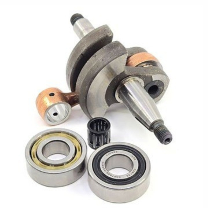 Crankshaft Kit Large Sms 562Mk 5368995-02 in the group  at GPLSHOP (5368995-02)