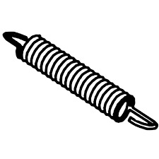 in the group at GPLSHOP (5369406-01)