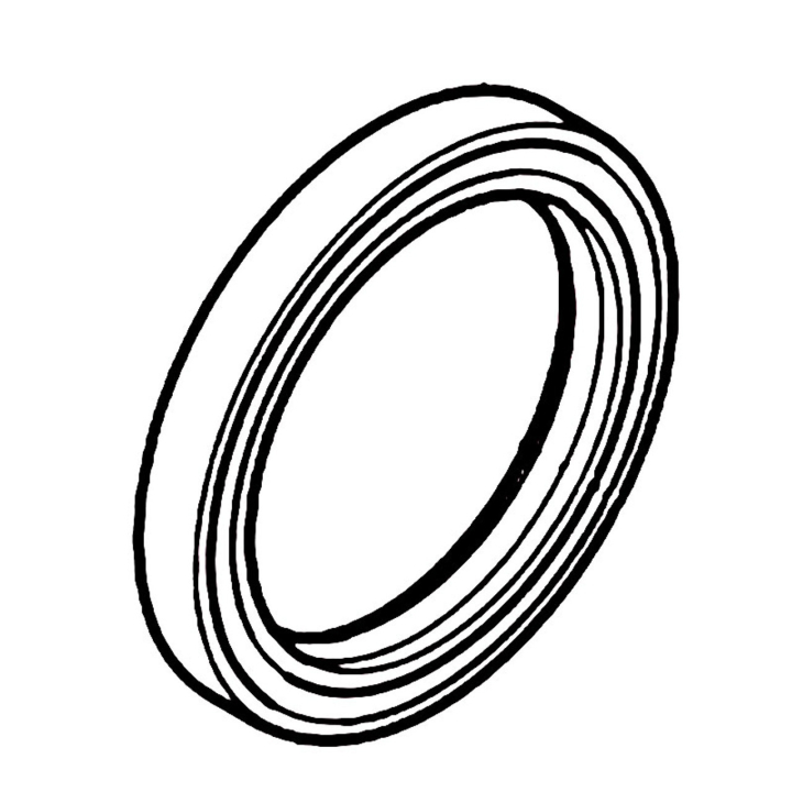 Radial Seal - in the group  at GPLSHOP (5369582-01)