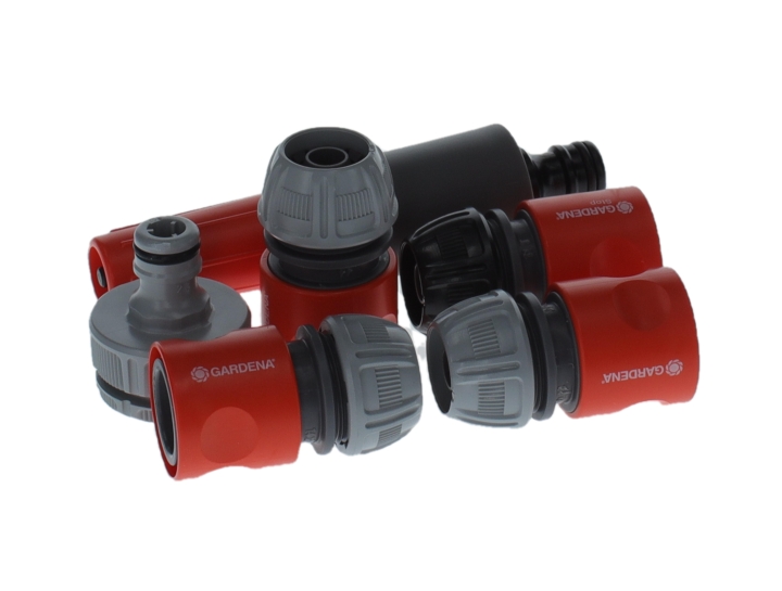 Parts in the group  at GPLSHOP (5369632-01)