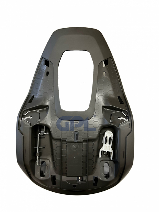 Body Aspire R4 in the group Spare Parts Robotic Lawn Mower / Spare parts Husqvarna Automower® Aspire R4 / Automower Aspire R4 - 2023 at GPLSHOP (5369770-01)