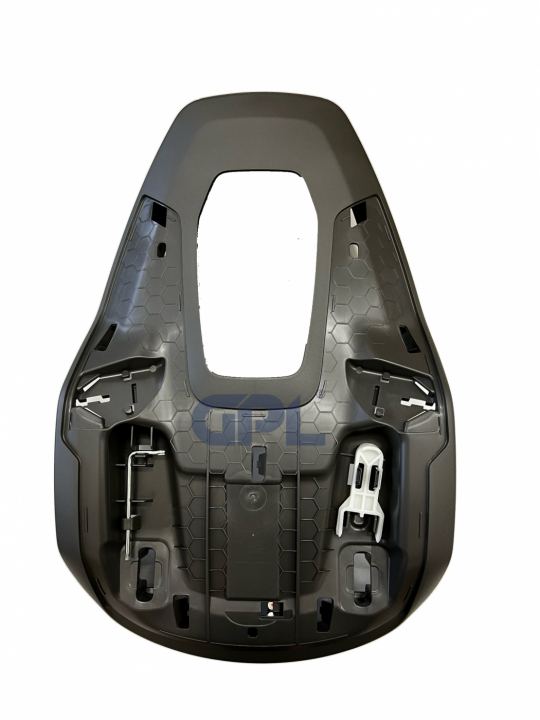 Body Aspire R4 in the group Spare Parts Robotic Lawn Mower / Spare parts Husqvarna Automower® Aspire R4 / Automower Aspire R4 - 2025 at GPLSHOP (5369770-03)