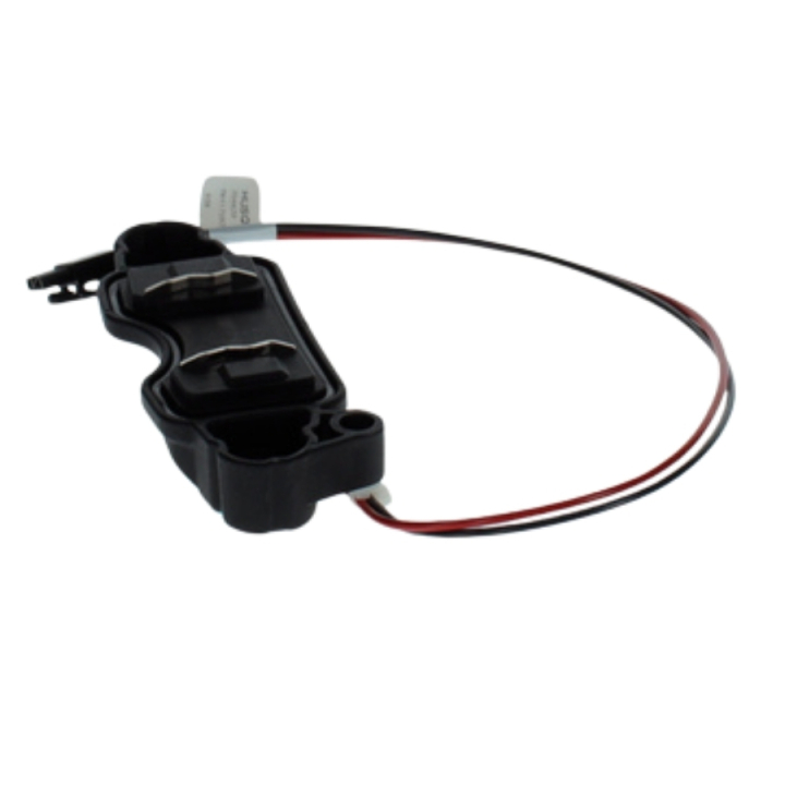 WIRING ASSY CHARGINGPLATE CABLE in the group Spare Parts Robotic Lawn Mower / Spare parts Gardena Smart Sileno Max / Gardena Smart Sileno Max - 2025 at GPLSHOP (5369792-01)