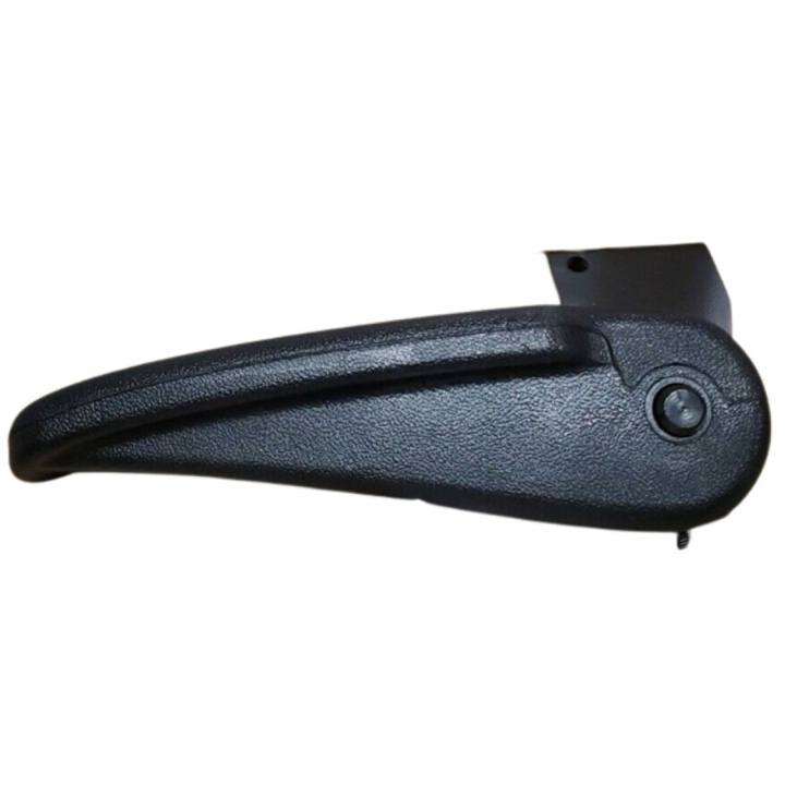 Arm Rest Kit 15 Inch 5369904-01 in the group at GPLSHOP (5369904-01)
