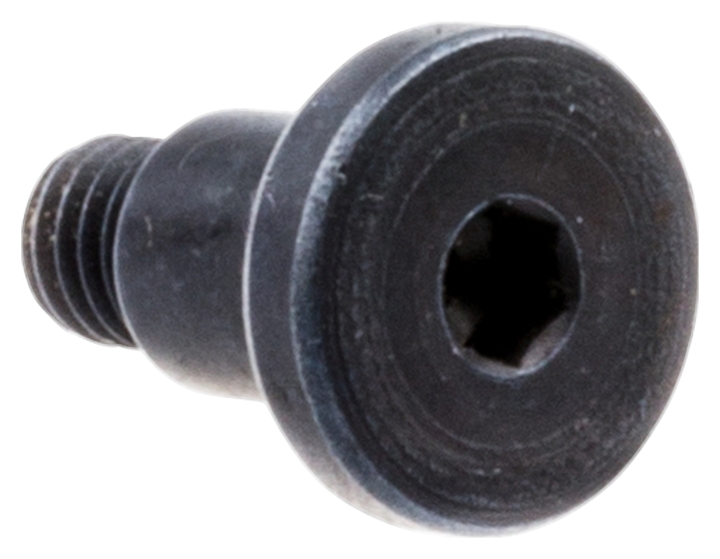 Screw in the group at GPLSHOP (5370000-02)