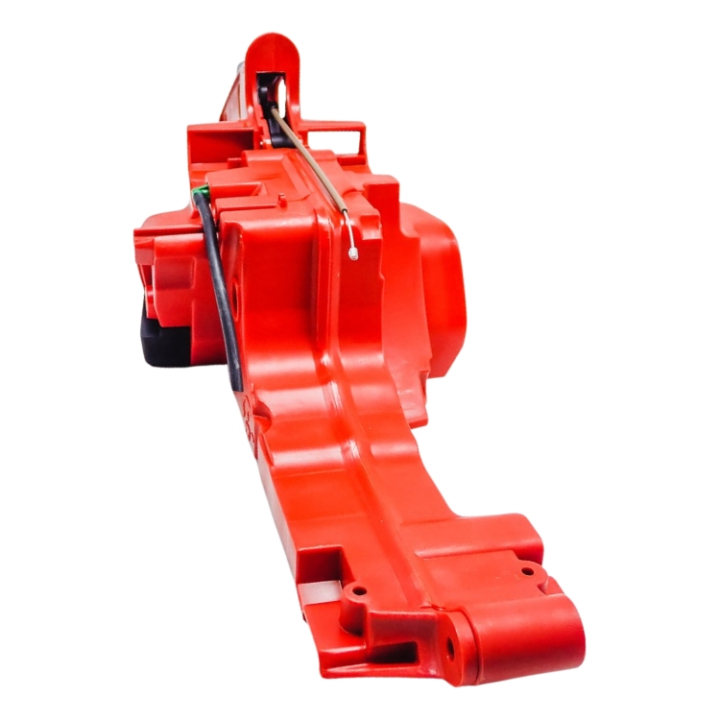 Gas Tank 5370003-72 in the group  at GPLSHOP (5370003-72)