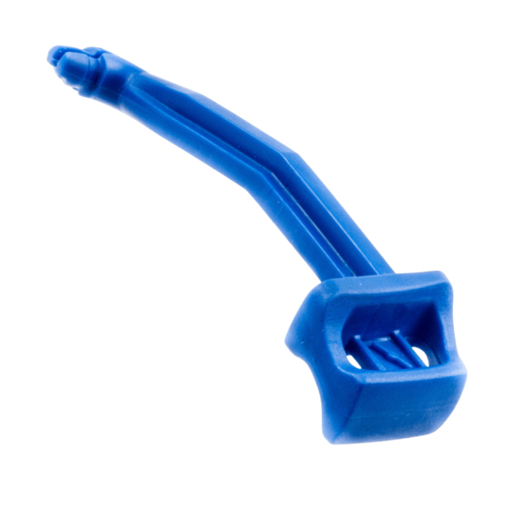 Choke control 5370012-01 in the group Spare Parts / Spare parts Chainsaws / Spare parts Husqvarna 390XP/G at GPLSHOP (5370012-01)