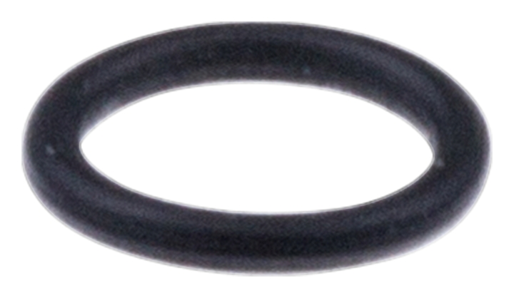 O-ring in the group  at GPLSHOP (5370028-01)