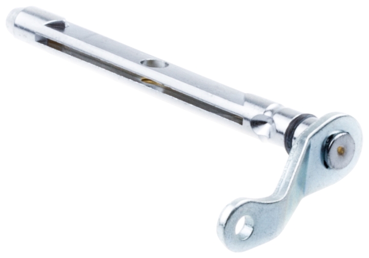 Choke shaft in the group  at GPLSHOP (5370030-01)