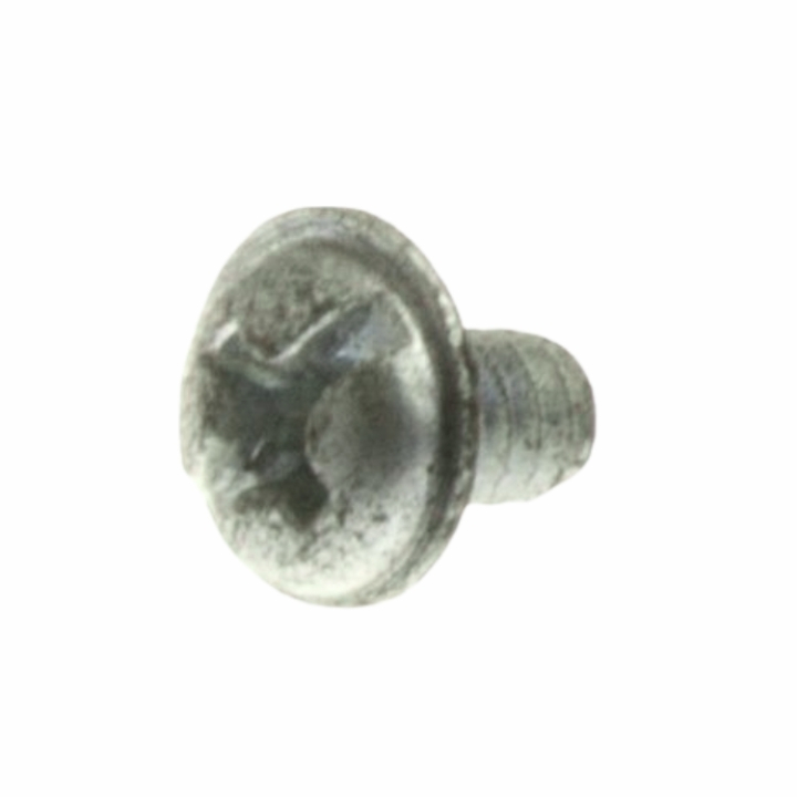 Screw 5370034-01 in the group Spare Parts / Spare parts Chainsaws / Spare parts Husqvarna 351 at GPLSHOP (5370034-01)