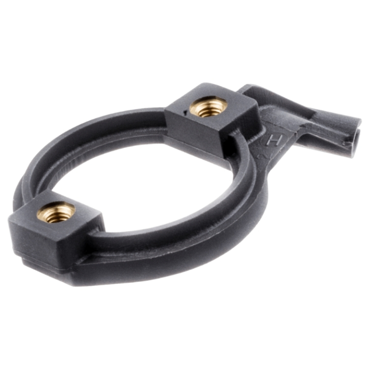 Flange 5370037-01 in the group Spare Parts / Spare parts Chainsaws / Spare parts Husqvarna 390XP/G at GPLSHOP (5370037-01)