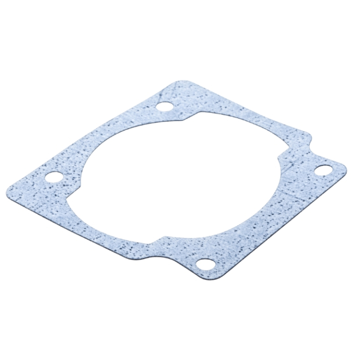 Packing 5370057-01 in the group Spare Parts / Spare parts Chainsaws / Spare parts Husqvarna 390XP/G at GPLSHOP (5370057-01)