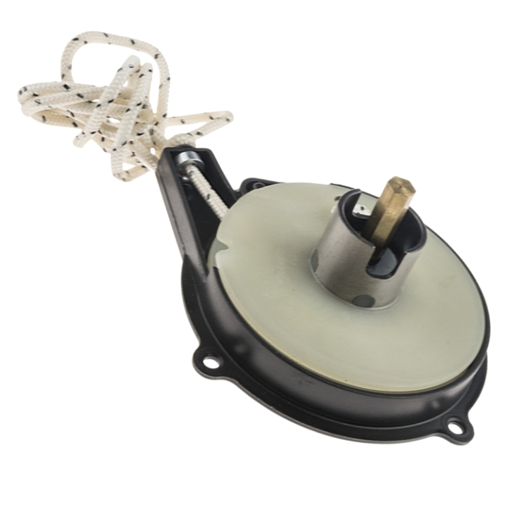 Launching Device 5370060-01 in the group  at GPLSHOP (5370060-01)