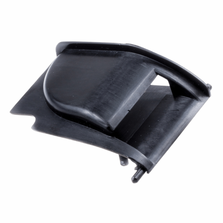 Air nozzle 5370079-01 in the group Spare Parts / Spare parts Chainsaws / Spare parts Husqvarna 390XP/G at GPLSHOP (5370079-01)