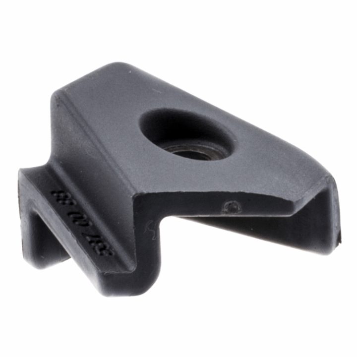 Protection 5370088-01 in the group Spare Parts / Spare parts Chainsaws / Spare parts Husqvarna 390XP/G at GPLSHOP (5370088-01)