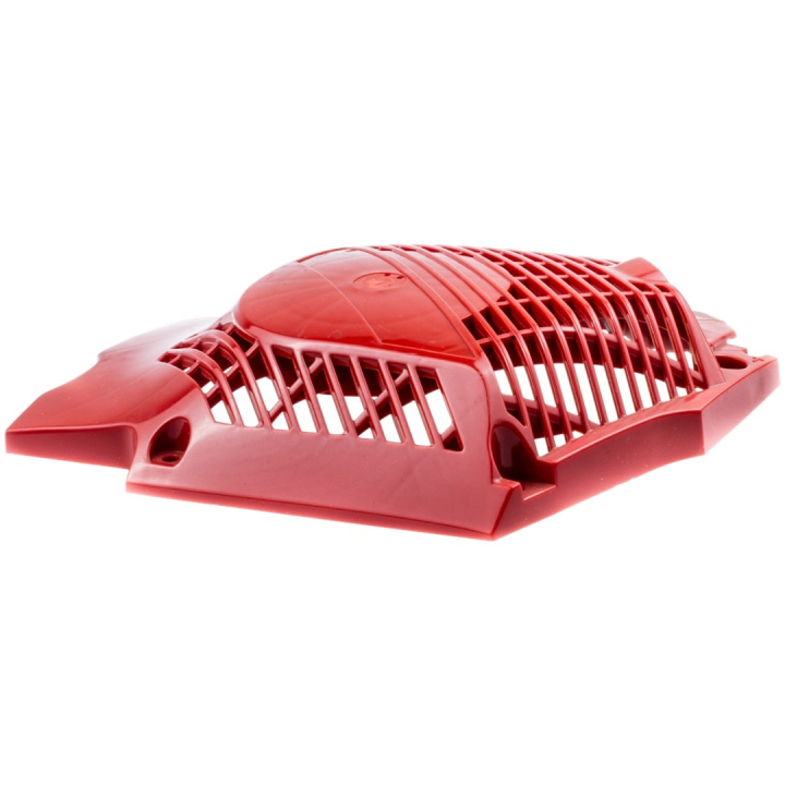 Starter Housing 5370098-01 in the group  at GPLSHOP (5370098-01)