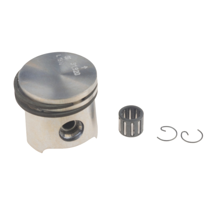 Piston Kpl, in the group  at GPLSHOP (5370132-72)