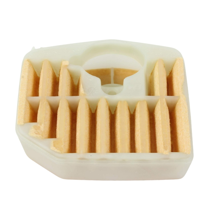 Air filter 5370147-03 in the group Spare Parts / Spare parts Chainsaws / Spare parts Husqvarna 390XP/G at GPLSHOP (5370147-03)