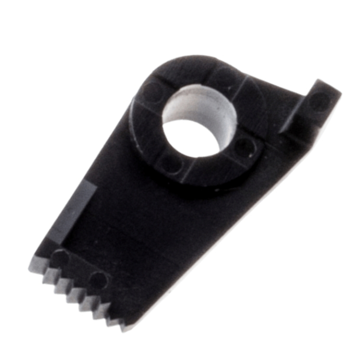 Lever 5370189-01 in the group Spare Parts / Spare parts Chainsaws / Spare parts Husqvarna 371XP at GPLSHOP (5370189-01)