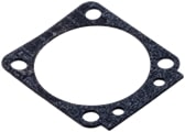 Gasket 5370204-01 in the group Spare Parts / Spare parts Brushcutters / Spare parts Husqvarna 535RX/T at GPLSHOP (5370204-01)
