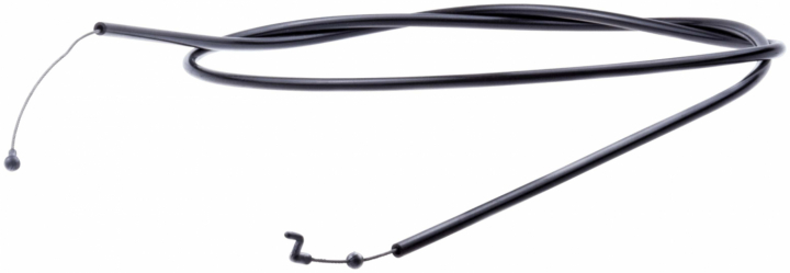 Throttle cable 5370242-04 in the group at GPLSHOP (5370242-04)