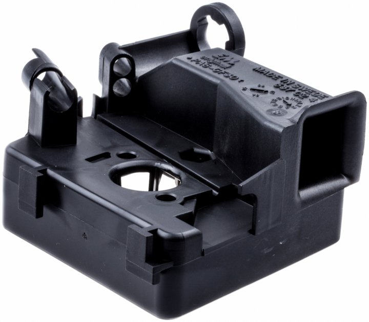 Filter holder 5370248-01 in the group at GPLSHOP (5370248-01)