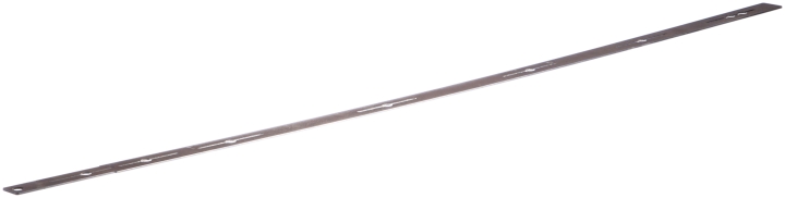 Support plate in the group at GPLSHOP (5370294-01)