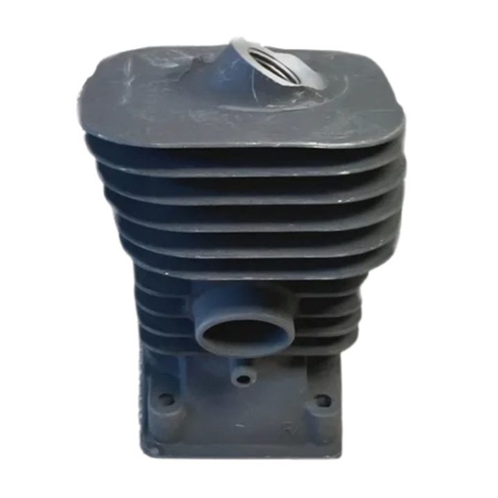 Cylinder Kpl, in the group  at GPLSHOP (5370320-02)