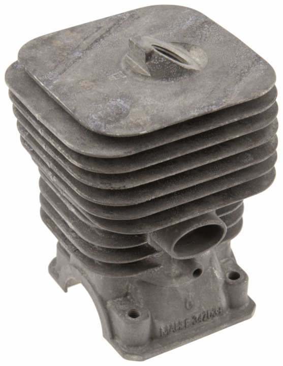 Cylinder 5370320-08 in the group Spare Parts / Spare Parts Hedge Trimmers / Spare parts Husqvarna 323HD60 at GPLSHOP (5370320-08)