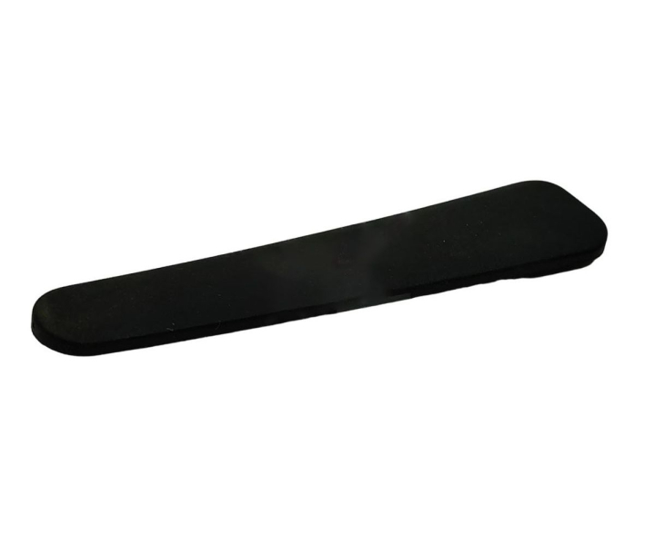 Handle Inserts 5370334-02 in the group  at GPLSHOP (5370334-02)