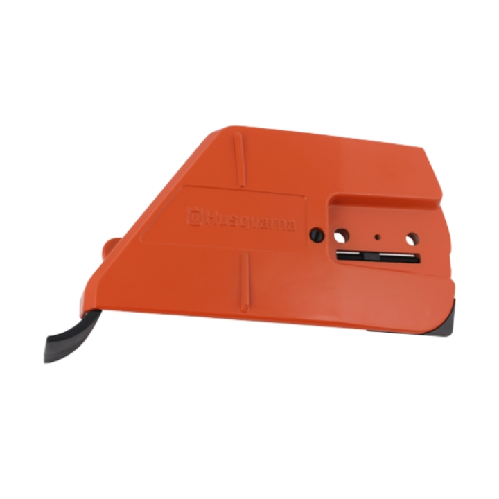  in the group  at GPLSHOP (5370335-08)