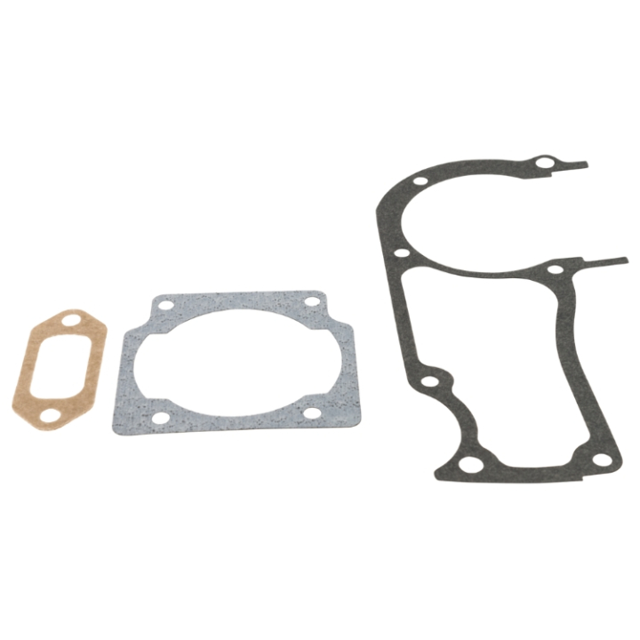 Gasket set 5370339-01 in the group Spare Parts / Spare parts Chainsaws / Spare parts Husqvarna 390XP/G at GPLSHOP (5370339-01)