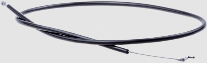 Throttle cable 5370352-01 in the group at GPLSHOP (5370352-01)