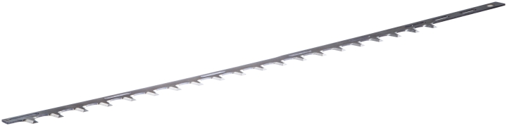 Blade, upper 75 cm in the group at GPLSHOP (5370378-05)