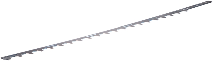 Blade, under 75 cm in the group at GPLSHOP (5370379-05)