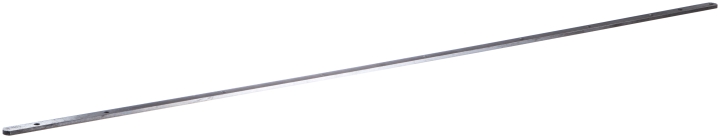 Blade beam 99 cm in the group at GPLSHOP (5370380-02)