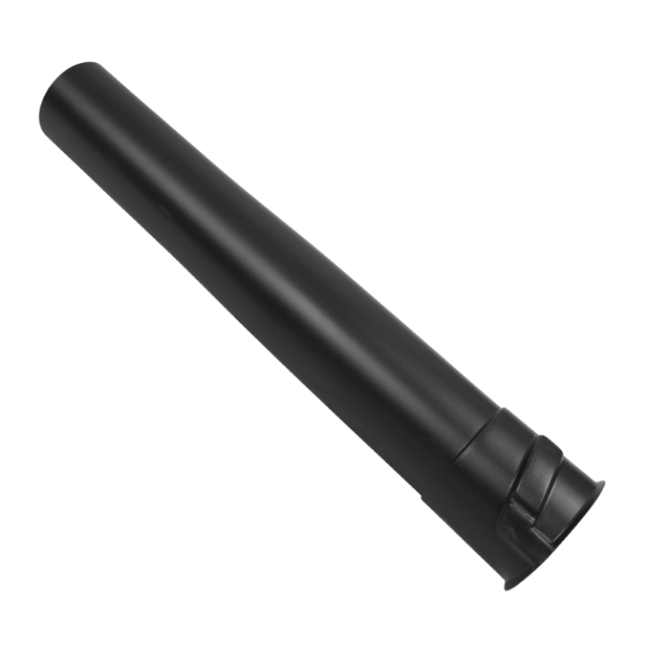 Pipe 5370390-01 in the group  at GPLSHOP (5370390-01)