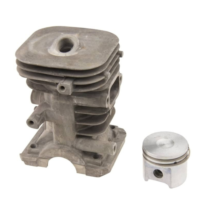 Cylinder Kpl, 5370395-01 in the group  at GPLSHOP (5370395-01)