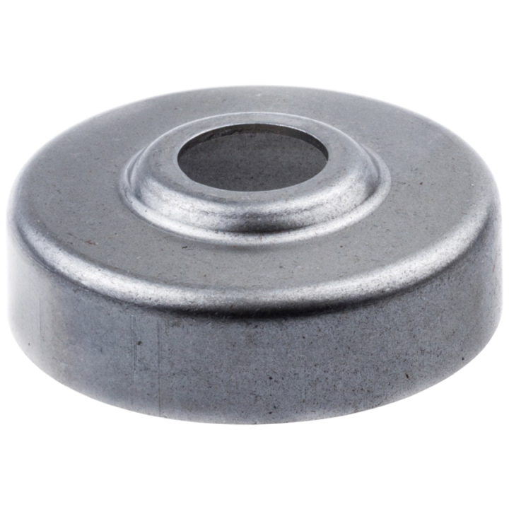 Clutch drum in the group Spare Parts / Spare Parts Hedge Trimmers / Spare parts Husqvarna 323HD60 at GPLSHOP (5370396-01)