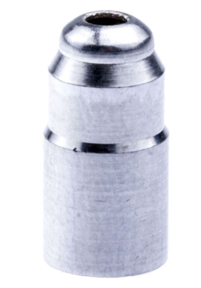 Valve 5370403-01 in the group Spare Parts / Spare parts Chainsaws / Spare parts Husqvarna 351 at GPLSHOP (5370403-01)