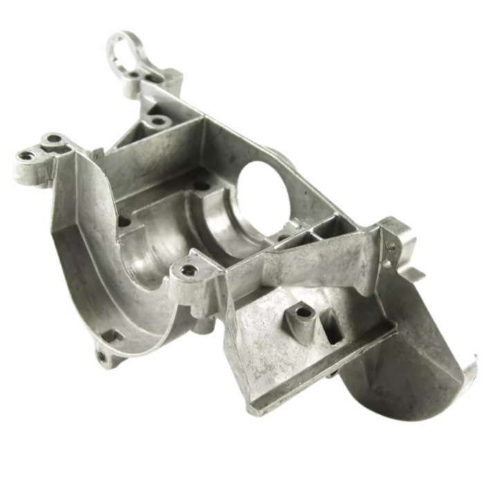 Crankcase 5370411-03 in the group  at GPLSHOP (5370411-03)