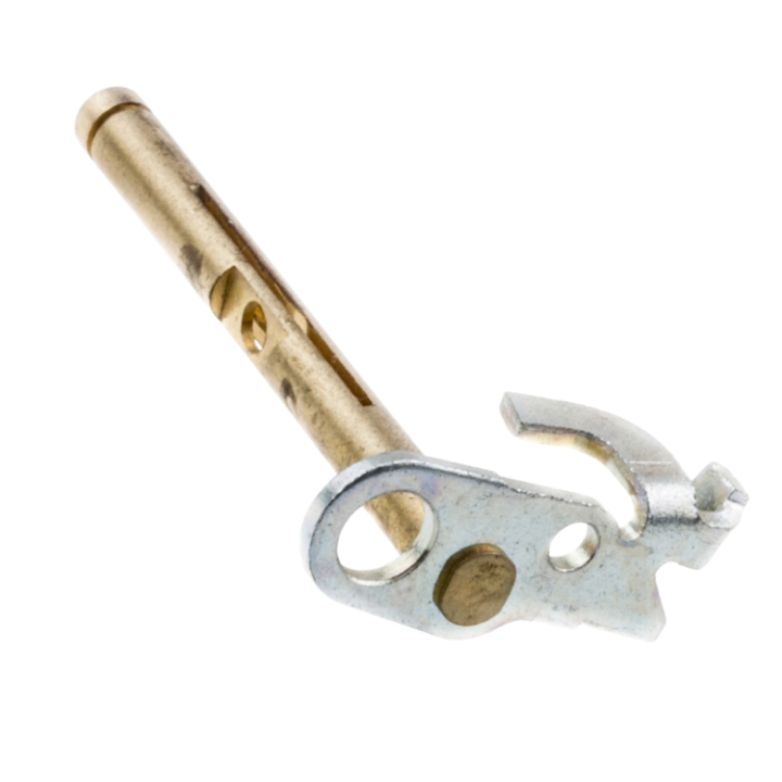 Throttle shaft in the group  at GPLSHOP (5370415-01)