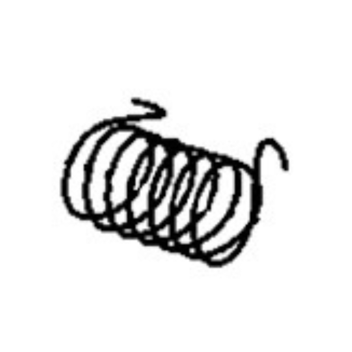 Spring in the group  at GPLSHOP (5370418-01)