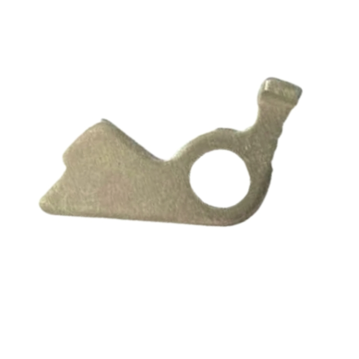 Lever in the group  at GPLSHOP (5370419-01)