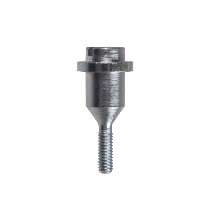 Screw 5370420-01 in the group  at GPLSHOP (5370420-01)