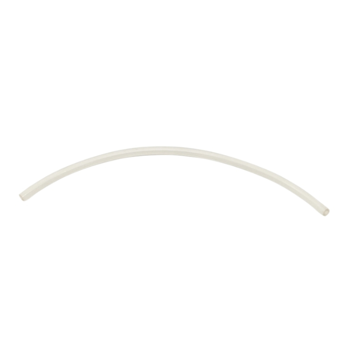 Fuel Hose 5370424-05 in the group  at GPLSHOP (5370424-05)