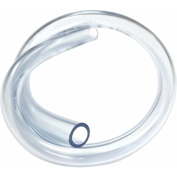 Hose 162 Mm 5370424-08 in the group  at GPLSHOP (5370424-08)