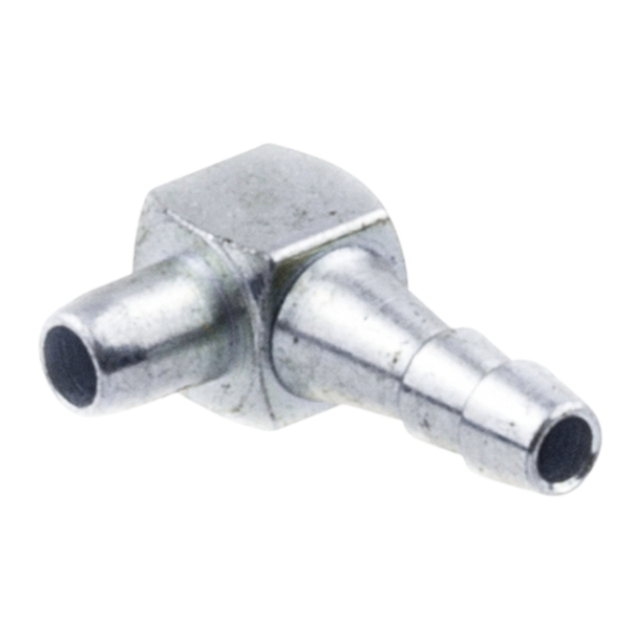 Nipple in the group  at GPLSHOP (5370461-01)